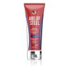 Abs Of Steel Crema Quema Grasa Abdominal (237 Ml)