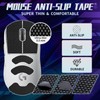 TALONGAMES Mouse Grip Tape for Logicool G PRO X Superlight/Superlight
