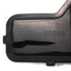 Genesis Genuine Turn Signal Lamp RIGHT Passenger for 2019-2025 Genesis