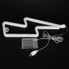 Innovative LED Neon Light Decorative Light Sign Wall Decor for