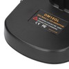 DM18GL Adapter for 18V Lithium Battery DCB200 DCB201 DCB203 DCB204