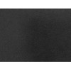 Ch.Cabanski Car Canopy Fabric Roof Canopy HV-1 Velour Black with