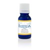 Essencia - E.O. Patchouli 15 ml