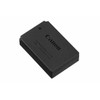 Canon New Genuine Canon LP-E12 LPE12 Li-Ion Battery Pack (7.2v 875 mAh 6.3Wh )
