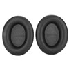 Replacement Earpads for Mpow 059, Soft Protein Leather High Elasticity