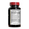 Olanta Trade Solution Parasite Complex - Natural Digestive Health &