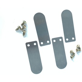 TANILES Replace Kk-4275 AIR COMPRESSOR VALVE Kit