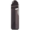 YG-1 S081 Cobalt Steel Throw Away Spade Drill Insert, TiAIN