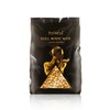 Italwax Luxury Full Body - 1 kg - Waxing Beads for Hair Removal - Synthetic Formulation Ideal for Sensitive Skin - For the Whole Body ​