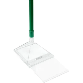 Primrose Katcha Bug - Spider Catcher