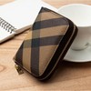 Bwill Card Case, Women's Mini Wallet, Large Capacity, Cute and