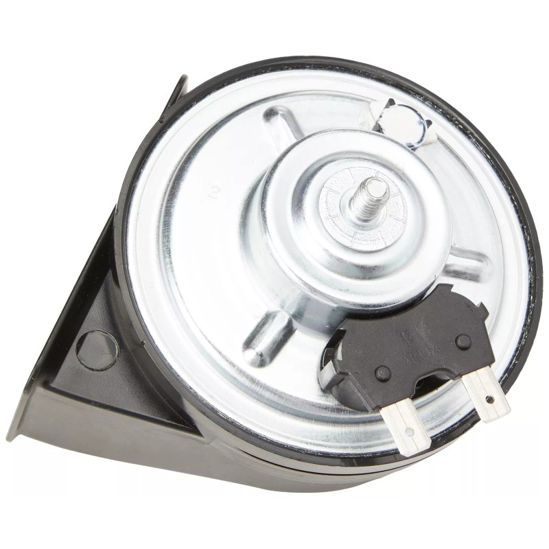 FIAMM 72112 Freeway Blaster Low Note Horn