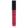 Deborah Milano Fluid Velvet Mat Lipstick No.21 Poppy Red Liquid