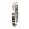 Freightliner Genuine Freightliner Exhaust V-Clamp TCX T130158342AB2
