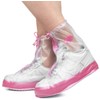 Rain Shoe Covers | Waterproof Shoe Covers for Men Women