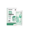 Enget Origin Oral Lactobacillus Probiotics 30 tablets (4) for stomachache