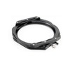 NiSi Switch - 100 mm filter holder for 82 mm