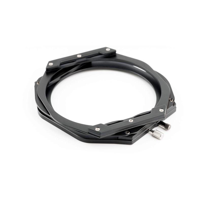 NiSi Switch - 100 mm filter holder for 82 mm