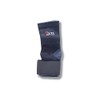 3AVN Ankle Support Brace - Neoprene Adjustable Brace Wrap Strap