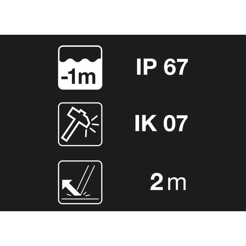 Petzl ARIA 2 RGB コンパクト 耐久性 防水 ヘッドランプ ホワイト レッド