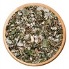 Xenivalle - Abedul Hojas Secas Natural para Té e Infusiones