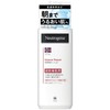 Neutrogena Norwegian Formula Intense Repair Body Emulsion, For Ultra-Dry Skin,