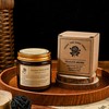 Lavender Eucalyptus Scented Candle, Lavender Candle, Candles for Home Scented,