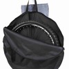 DUUTI Bicycle Wheel Carrying Package Bags for Cycling Road Mountain