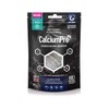 Arcadia - EarthPro-CalciumPro-Mg - 80g - Easy To Use -