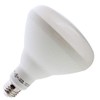 Greenlux LED Pro Series, BR40SA15W20DIM90W30K, BR40, 15 Watt, Dimmable Warm
