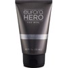 Eufora Hero For Men Grooming Cream 4.2oz