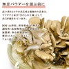 Hakuya Maitake Powder Dried Maitake Powder 2.8 oz (80 g)