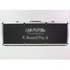 Keith McMillen Instruments K-Board Pro 4 Hard Case (K-919C)