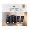 Unknown AHC 마스터즈 선스틱22g x 2 + 선크림 10g x 2 두레샵 AHC Masters Sun Stick 22g x 2 + Sunscreen 10g x 2 Dure Shop