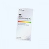 Dr.Lin 6 Month All-in-One Multi Vitamin Mineral Max Multivitamin Supplement