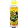 OCEAN FREE GENERAL AID 240 ML (ACRIFLAVINE)