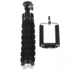 Amzer Flexible Octopus Bubble Tripod Holder Stand Mount for Smartphone,