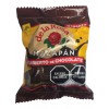 DE LA ROSA Mazapan Gigante De Chocolate De La Rosa