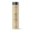 Lakmé - Teknia Deep Care Shampoo 300 ml