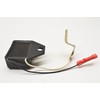 Kohler Part # 2575710-S KIT, ELECTRONIC IGNITION