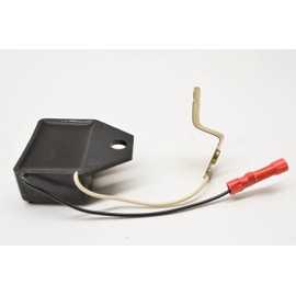 Kohler Part # 2575710-S KIT, ELECTRONIC IGNITION