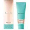 (Comes with Handbag) Exclusive Tiffany Blue 2.5 oz (75 ml)