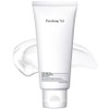 Pyunkangyul hypoallergenic dead skin care peeling gel, 100ml, 1 piece / 편강율 저자극 각질 케어 필링젤, 100ml, 1개