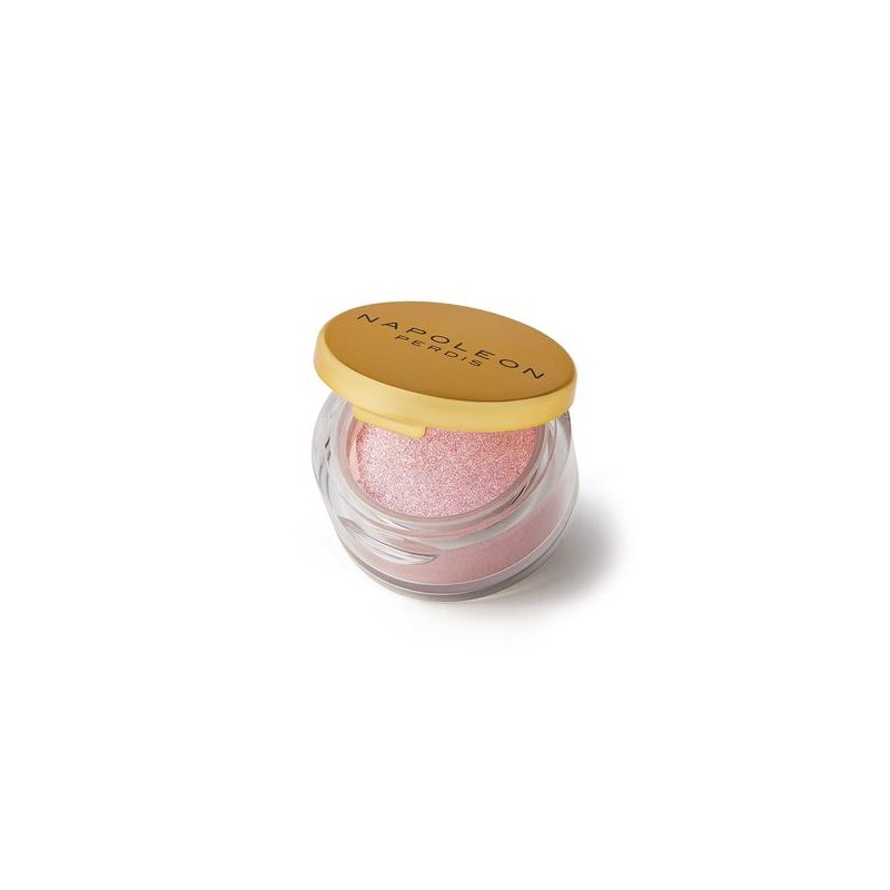 Napoleon Perdis Loose Eye Dust 1.8g, Mosaic Gold
