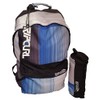 Ripcurl Blue & Grey Backpack