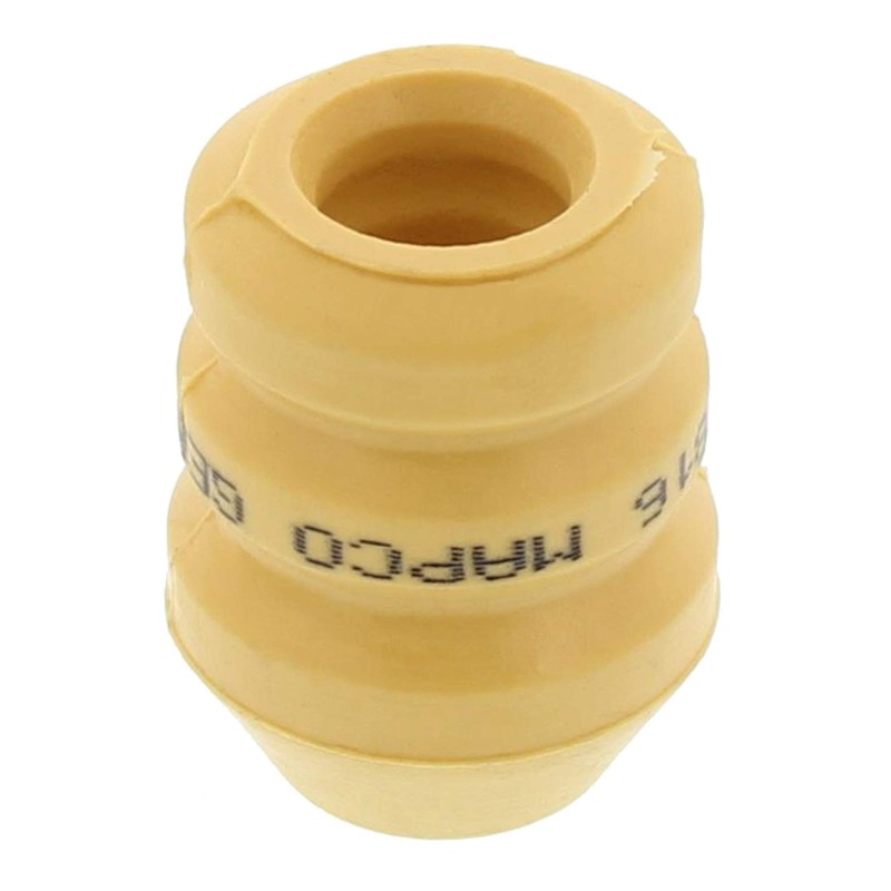 MAPCO Rubber Buffer, suspension (32816)