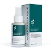Adaptogenique Daily Radiance Face Serum with Vitamin C & Hyaluronic