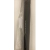bareMinerals Blurring Buffer Brush BRAND NEW/ SEALED