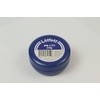 Soldering paste in tin 30 g soldering paste SMD paste
