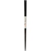 Kawaii 014852 Superfine Chopsticks, Black, 9.3 inches (23.5 cm)